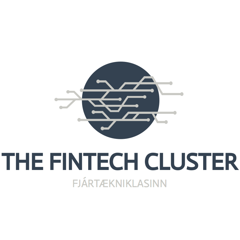 Reykjavik Fintech Cluster