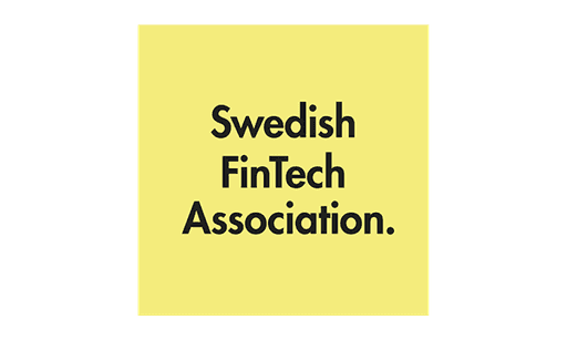 Swedish Fintech Association