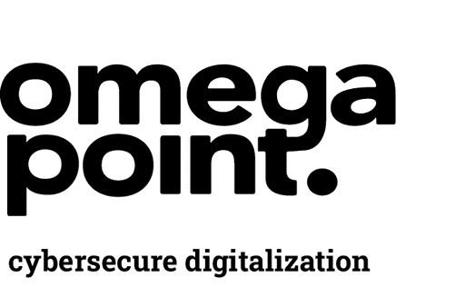 Omegapoint