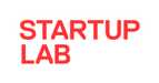 Startup Lab